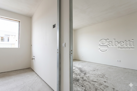 Leilighet i Dairago, Milan, Dairago - € 303 000 | Ref: 223344022 - foto 5