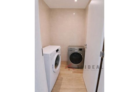 Lejlighed i Ribamar, Lisbon, Ribamar - € 359.000 | Ref: TI  948 - foto 11
