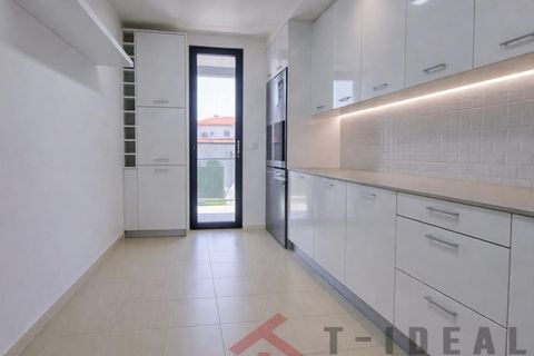 Lejlighed i Ribamar, Lisbon, Ribamar - € 359.000 | Ref: TI  948 - foto 12