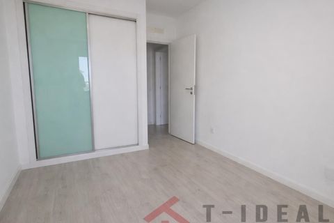 Lejlighed i Ribamar, Lisbon, Ribamar - € 359.000 | Ref: TI  948 - foto 16