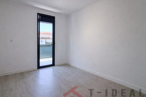 Lejlighed i Ribamar, Lisbon, Ribamar - € 359.000 | Ref: TI  948 - foto 17
