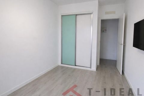 Lejlighed i Ribamar, Lisbon, Ribamar - € 359.000 | Ref: TI  948 - foto 19