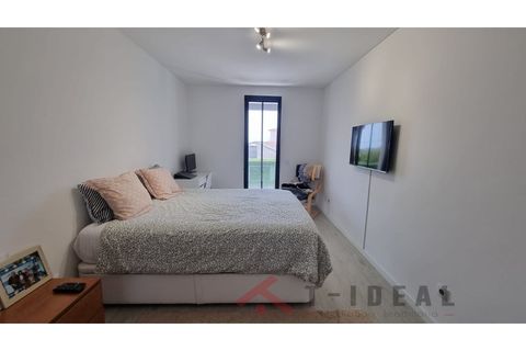 Lejlighed i Ribamar, Lisbon, Ribamar - € 359.000 | Ref: TI  948 - foto 20