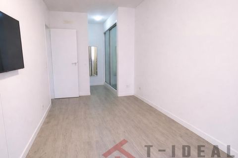 Lejlighed i Ribamar, Lisbon, Ribamar - € 359.000 | Ref: TI  948 - foto 21