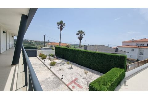 Lejlighed i Ribamar, Lisbon, Ribamar - € 359.000 | Ref: TI  948 - foto 25