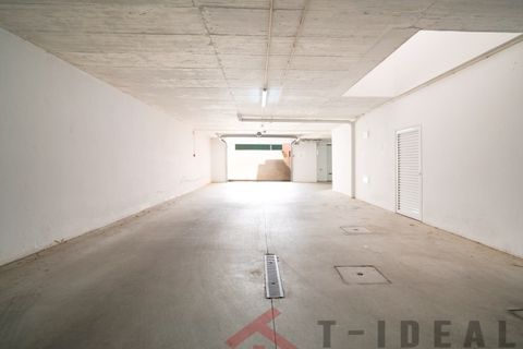 Lejlighed i Ribamar, Lisbon, Ribamar - € 359.000 | Ref: TI  948 - foto 30