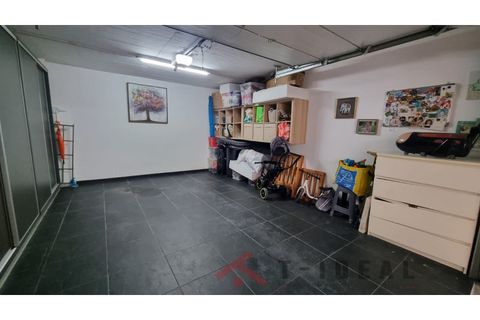 Lejlighed i Ribamar, Lisbon, Ribamar - € 359.000 | Ref: TI  948 - foto 31