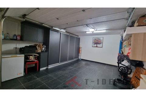 Lejlighed i Ribamar, Lisbon, Ribamar - € 359.000 | Ref: TI  948 - foto 32