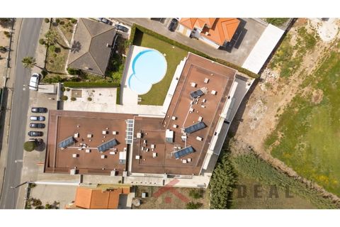 Lejlighed i Ribamar, Lisbon, Ribamar - € 359.000 | Ref: TI  948 - foto 38