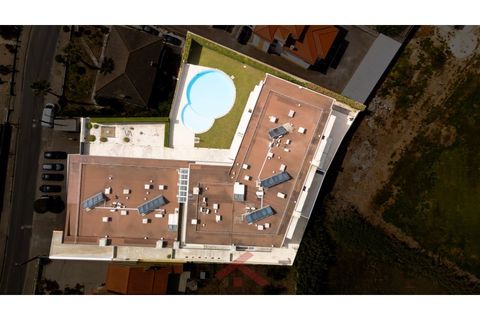 Lejlighed i Ribamar, Lisbon, Ribamar - € 359.000 | Ref: TI  948 - foto 39