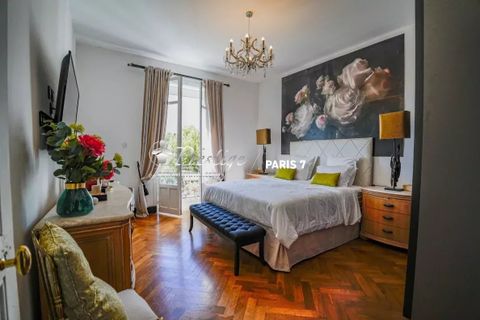 Villa i Le Cannet, Alpes-Maritimes, Le Cannet - € 2.700.000 | Ref: 86723211 - foto 7