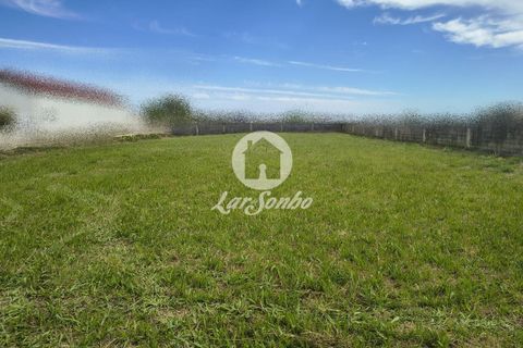 Tomt i Vila do Conde, Porto, Vila do Conde - € 437 000 | Ref: 240-T-26299 - foto 4