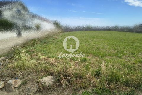 Tomt i Vila do Conde, Porto, Vila do Conde - € 437 000 | Ref: 240-T-26299 - foto 6