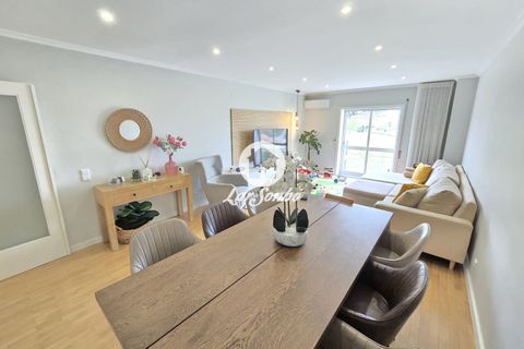 Lejlighed i Vila do Conde, Porto, Vila do Conde - € 307.000 | Ref: 240-A-26293 - foto 2