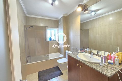 Lejlighed i Vila do Conde, Porto, Vila do Conde - € 307.000 | Ref: 240-A-26293 - foto 5