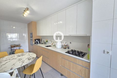 Lejlighed i Vila do Conde, Porto, Vila do Conde - € 307.000 | Ref: 240-A-26293 - foto 6