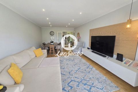 Lejlighed i Vila do Conde, Porto, Vila do Conde - € 307.000 | Ref: 240-A-26293 - foto 8
