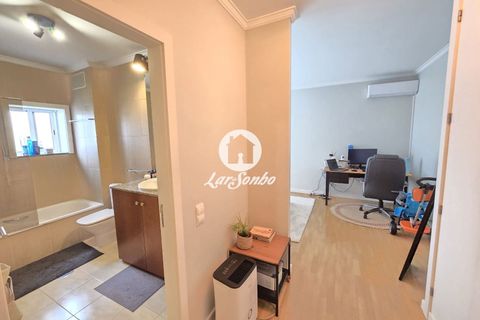 Lejlighed i Vila do Conde, Porto, Vila do Conde - € 307.000 | Ref: 240-A-26293 - foto 11