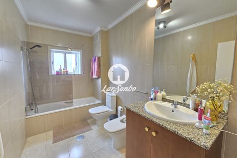 Lejlighed i Vila do Conde, Porto, Vila do Conde - € 307.000 | Ref: 240-A-26293 - foto 13