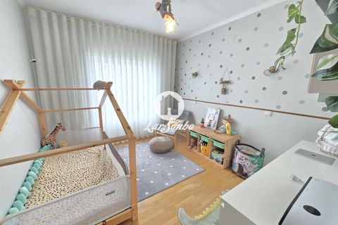 Lejlighed i Vila do Conde, Porto, Vila do Conde - € 307.000 | Ref: 240-A-26293 - foto 14