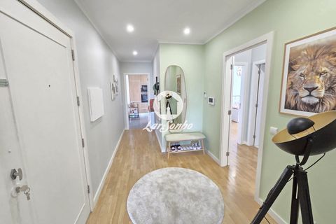Lejlighed i Vila do Conde, Porto, Vila do Conde - € 307.000 | Ref: 240-A-26293 - foto 15