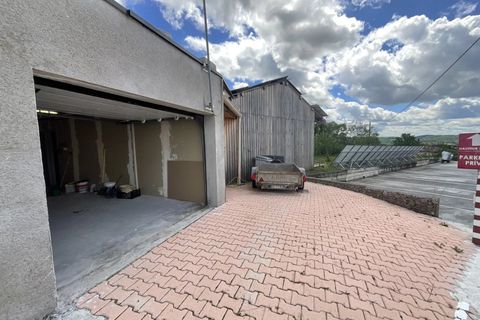 Villa a Réalmont, Tarn, Réalmont - € 1.030/mes | Ref: 87052509 - foto 10