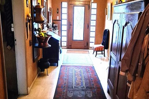 Villa i Albi, Tarn, Albi - € 165.000 | Ref: 87014363 - foto 2