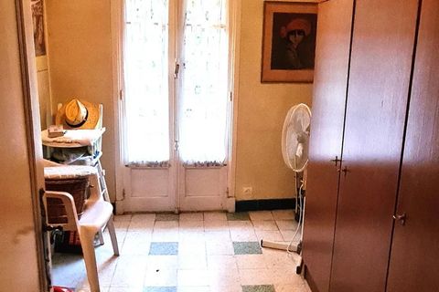 Villa i Albi, Tarn, Albi - € 165.000 | Ref: 87014363 - foto 3