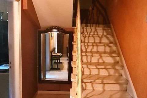 Villa i Albi, Tarn, Albi - € 165.000 | Ref: 87014363 - foto 4