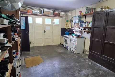 Villa i Albi, Tarn, Albi - € 165.000 | Ref: 87014363 - foto 5