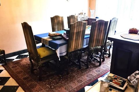 Villa i Albi, Tarn, Albi - € 165.000 | Ref: 87014363 - foto 6