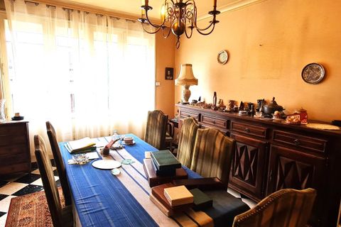 Villa i Albi, Tarn, Albi - € 165.000 | Ref: 87014363 - foto 7