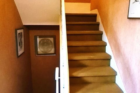 Villa i Albi, Tarn, Albi - € 165.000 | Ref: 87014363 - foto 9