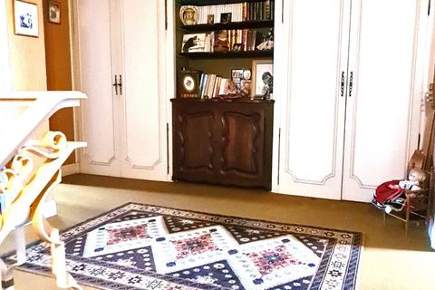 Villa i Albi, Tarn, Albi - € 165.000 | Ref: 87014363 - foto 10