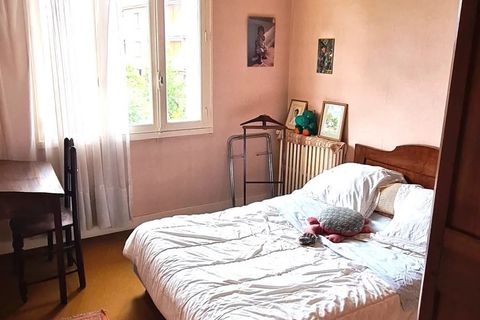 Villa i Albi, Tarn, Albi - € 165.000 | Ref: 87014363 - foto 11