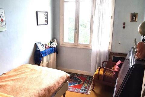 Villa i Albi, Tarn, Albi - € 165.000 | Ref: 87014363 - foto 12