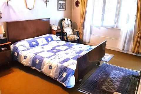 Villa i Albi, Tarn, Albi - € 165.000 | Ref: 87014363 - foto 13