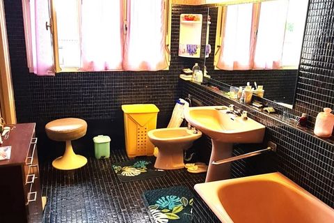 Villa i Albi, Tarn, Albi - € 165.000 | Ref: 87014363 - foto 14