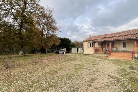 Villa a Vénès, Tarn, Vénès - € 905/mes | Ref: 85505709 - foto 2