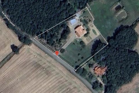 Villa a Vénès, Tarn, Vénès - € 905/mes | Ref: 85505709 - foto 3