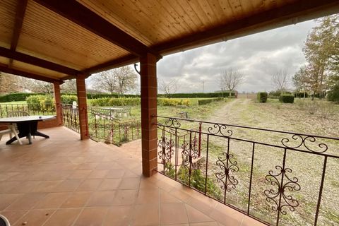 Villa a Vénès, Tarn, Vénès - € 905/mes | Ref: 85505709 - foto 4