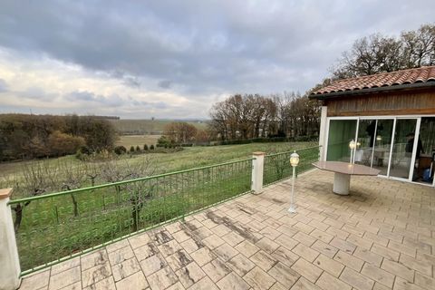 Villa a Vénès, Tarn, Vénès - € 905/mes | Ref: 85505709 - foto 5