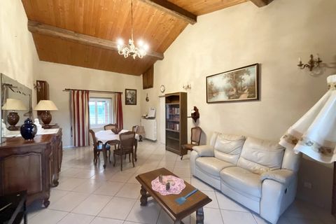 Villa a Vénès, Tarn, Vénès - € 905/mes | Ref: 85505709 - foto 7
