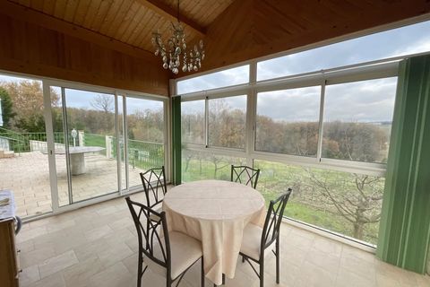 Villa a Vénès, Tarn, Vénès - € 905/mes | Ref: 85505709 - foto 8