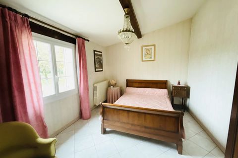 Villa a Vénès, Tarn, Vénès - € 905/mes | Ref: 85505709 - foto 9