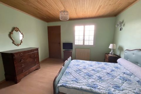 Villa a Vénès, Tarn, Vénès - € 905/mes | Ref: 85505709 - foto 10