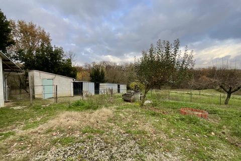 Villa a Vénès, Tarn, Vénès - € 905/mes | Ref: 85505709 - foto 11