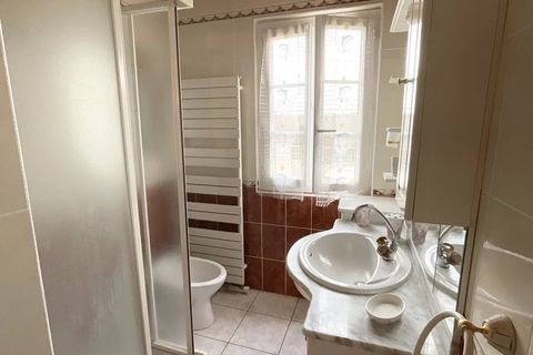 Villa a Vénès, Tarn, Vénès - € 905/mes | Ref: 85505709 - foto 12