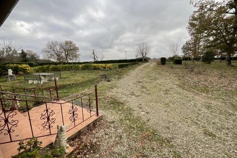 Villa a Vénès, Tarn, Vénès - € 905/mes | Ref: 85505709 - foto 13