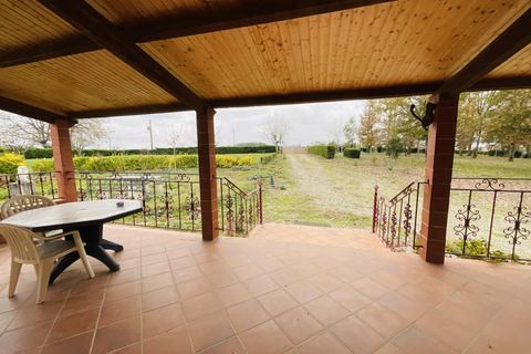 Villa a Vénès, Tarn, Vénès - € 905/mes | Ref: 85505709 - foto 14